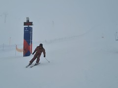 Skiweekend Lenzerheide 2022
