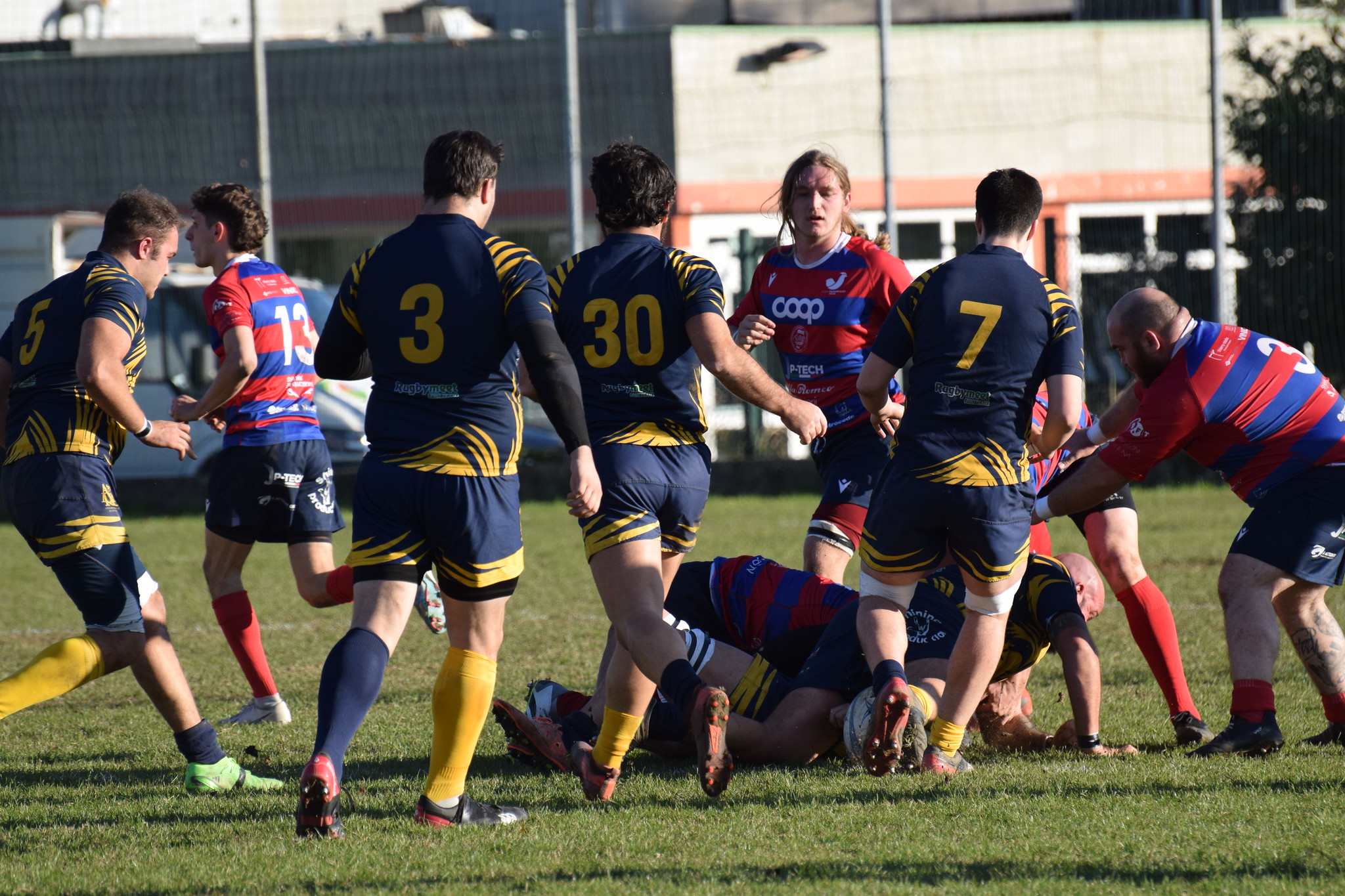 DSC_4640