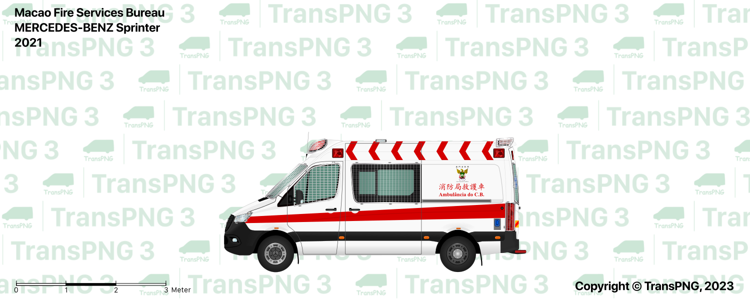Topics tagged under 35078r on TransPNG日本 53341933273_32fb6f8494_o