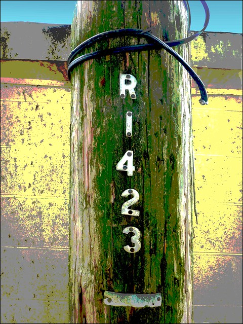 R1423