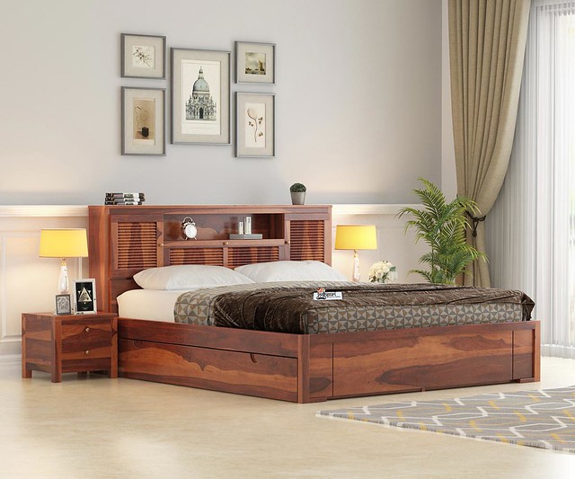 Upto 60% off on Buying furniture Online in India - Jodhpuri Furniture