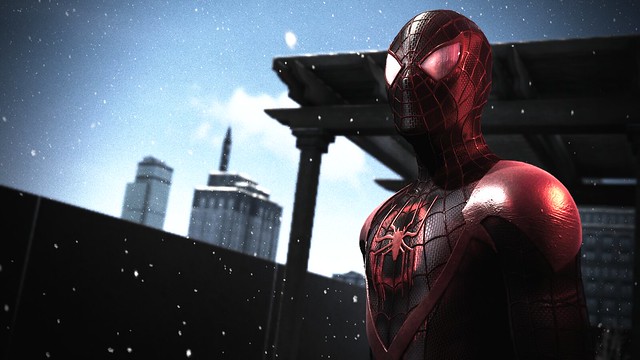 Marvel's Spider-Man Miles Morales_2023.11.10-23.17
