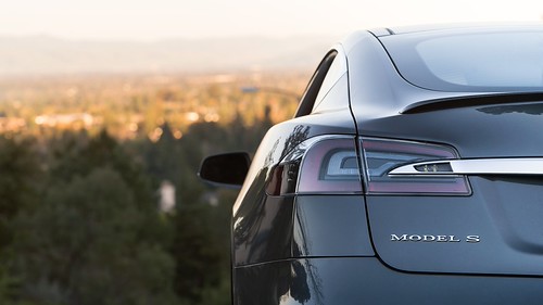 Estes são os elétricos que menos perdem autonomia no Inverno