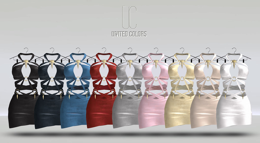 UC Ineta dress_all in 1