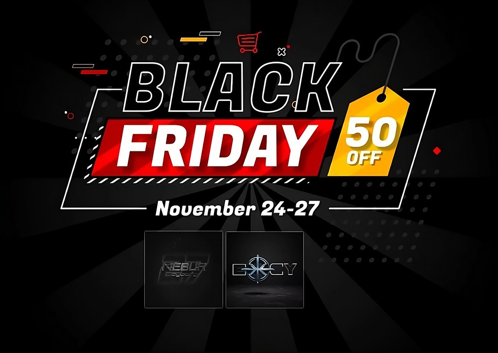 black_friday_-_Made_with_PosterMyWall-transformed