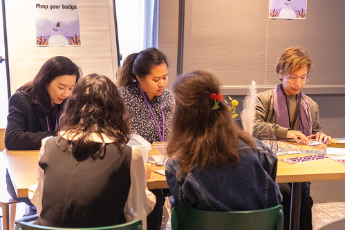HNI20231114-WIAEU2023-12.jpg