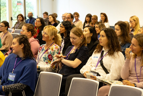 HNI20231114-WIAEU2023-38.jpg