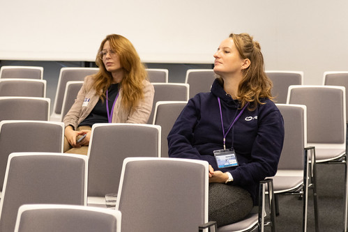 HNI20231114-WIAEU2023-36.jpg