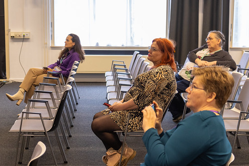 HNI20231114-WIAEU2023-52.jpg