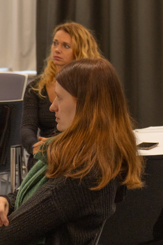 HNI20231114-WIAEU2023-63.jpg