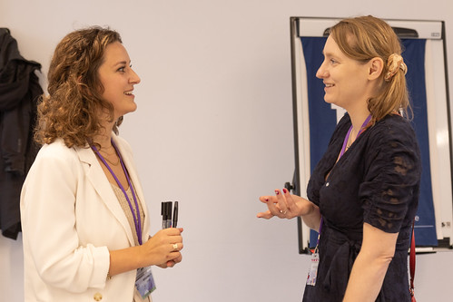 HNI20231114-WIAEU2023-80.jpg