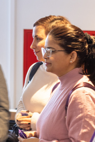 HNI20231114-WIAEU2023-103.jpg