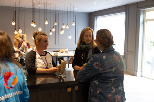 HNI20231114-WIAEU2023-110.jpg