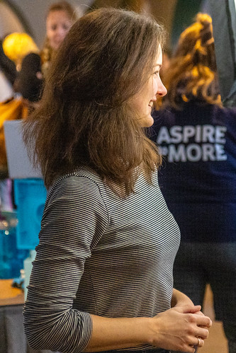 HNI20231114-WIAEU2023-14.jpg