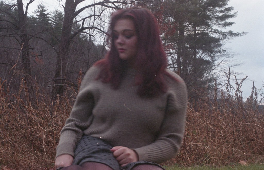 img034 | Ava Sargent | Flickr