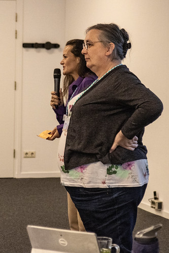 HNI20231114-WIAEU2023-20.jpg