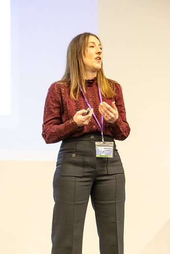 HNI20231114-WIAEU2023-28.jpg