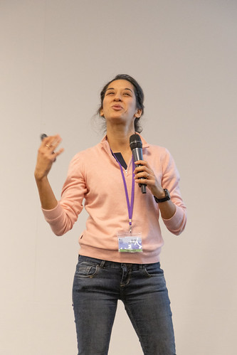 HNI20231114-WIAEU2023-34.jpg