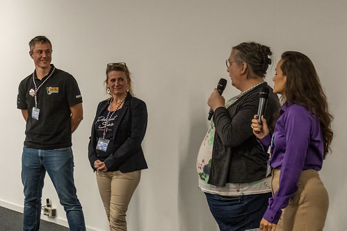 HNI20231114-WIAEU2023-69.jpg