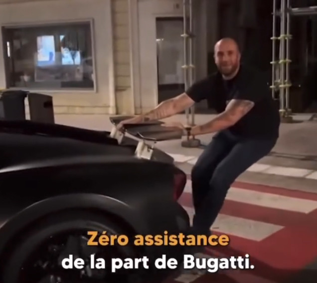 Bugatti-Chiron (7)