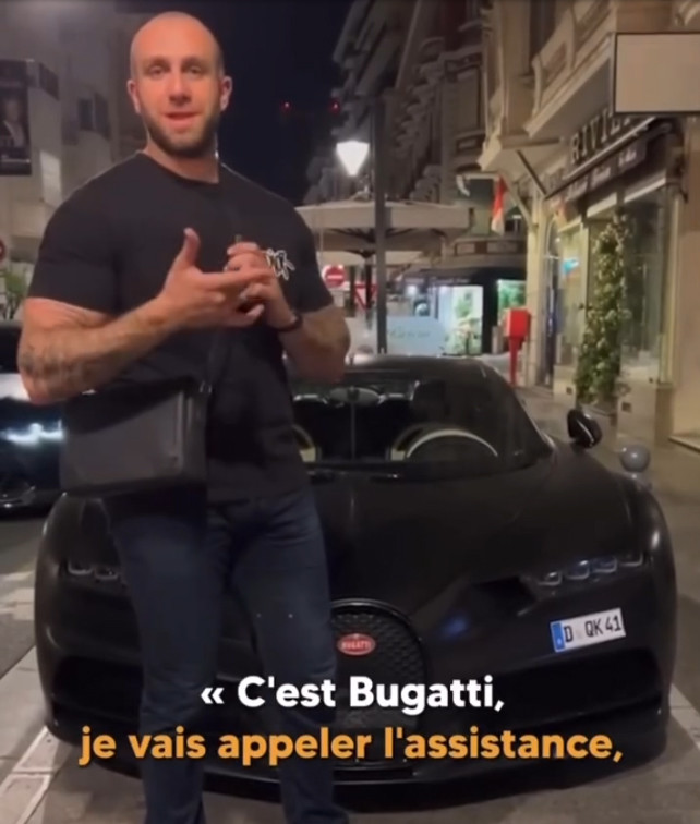 Bugatti-Chiron (3)
