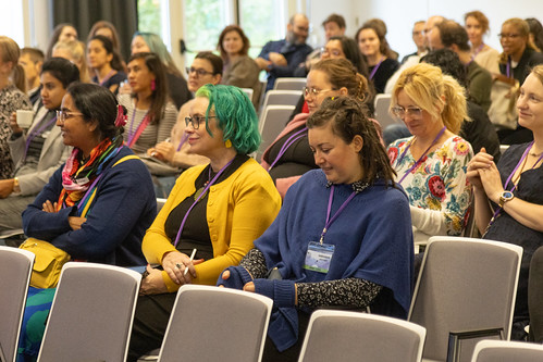 HNI20231114-WIAEU2023-36.jpg