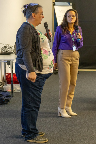 HNI20231114-WIAEU2023-40.jpg