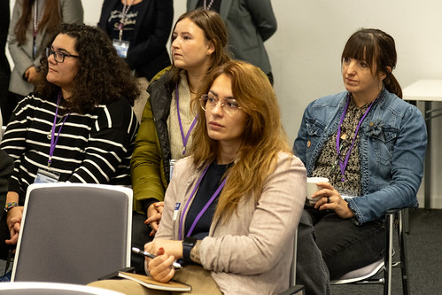 HNI20231114-WIAEU2023-45.jpg