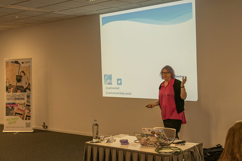 HNI20231114-WIAEU2023-47.jpg