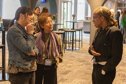 HNI20231114-WIAEU2023-71.jpg