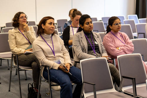 HNI20231114-WIAEU2023-56.jpg