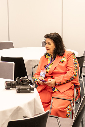 HNI20231114-WIAEU2023-72.jpg