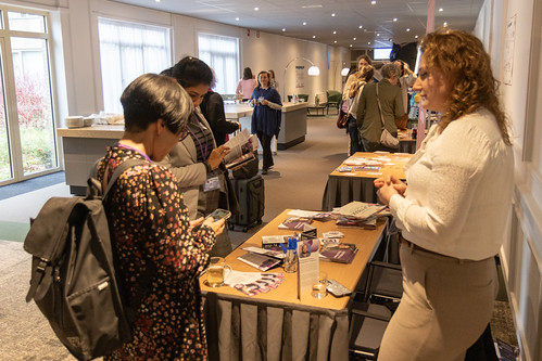 HNI20231114-WIAEU2023-31.jpg