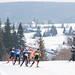Šumavský skimaraton TV NOVA