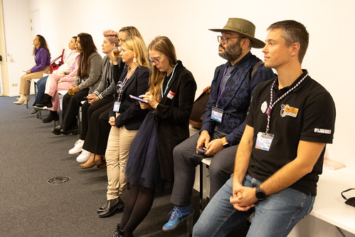 HNI20231114-WIAEU2023-16.jpg