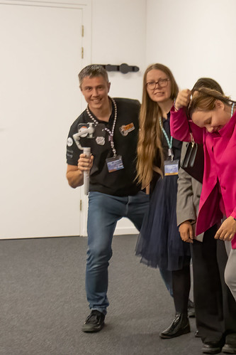 HNI20231114-WIAEU2023-62.jpg