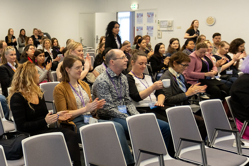 HNI20231114-WIAEU2023-21.jpg