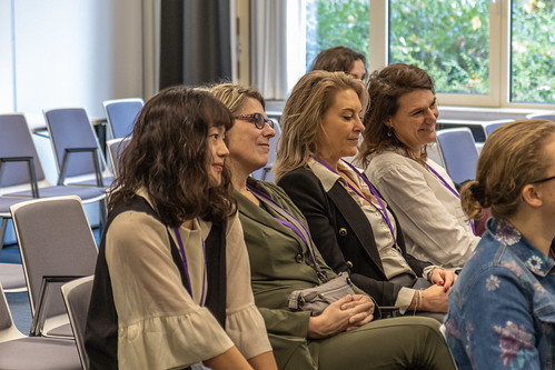 HNI20231114-WIAEU2023-77.jpg