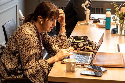 HNI20231114-WIAEU2023-27.jpg