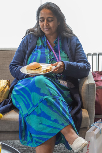 HNI20231114-WIAEU2023-89.jpg