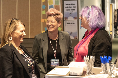 HNI20231114-WIAEU2023-8.jpg