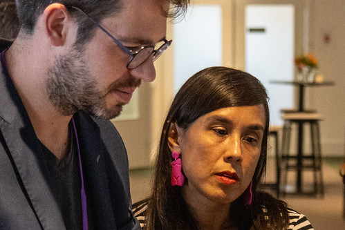 HNI20231114-WIAEU2023-11.jpg