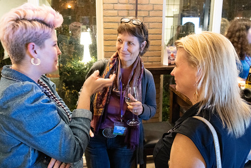 HNI20231114-WIAEU2023-5.jpg