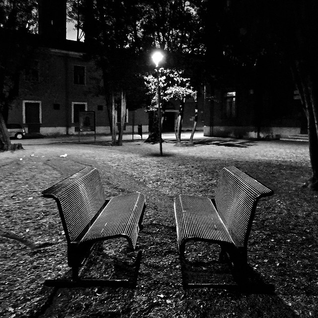 quiet night of solitude (3)