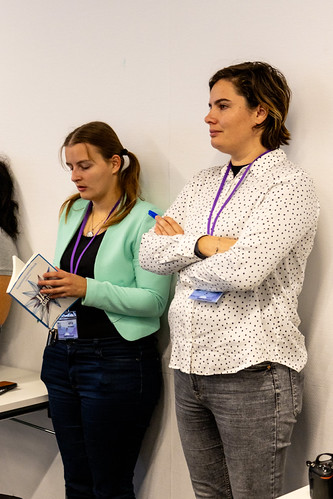 HNI20231114-WIAEU2023-53.jpg