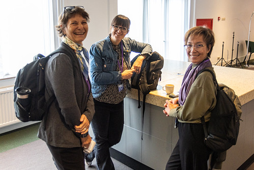 HNI20231114-WIAEU2023-64.jpg