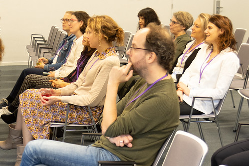 HNI20231114-WIAEU2023-78.jpg