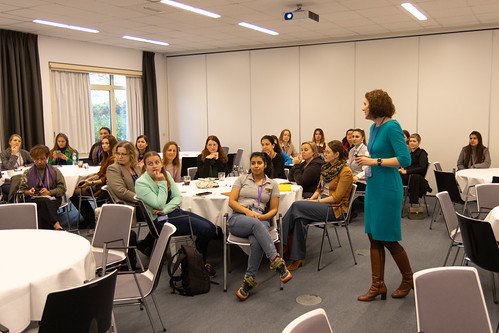 HNI20231114-WIAEU2023-9.jpg