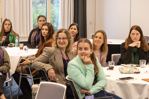 HNI20231114-WIAEU2023-10.jpg