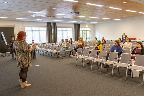 HNI20231114-WIAEU2023-33.jpg